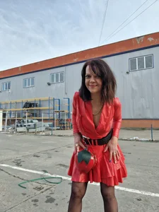 Lissabeta Sexyýy Immagine  8