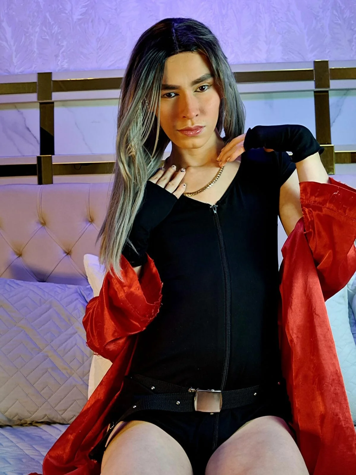 kamilla_rossi Trendy obrázky 4777