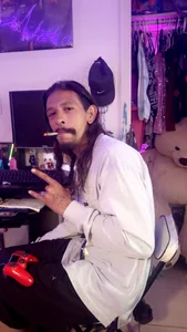 HDGarc Public slika 4