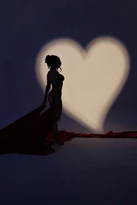 Leila_Carteer Preparing for love 💗 صورة واحدة|Leila_Carteer Preparing for love 💗 صورتان|Leila_Carteer Preparing for love 💗  صور|Leila_Carteer Preparing for love 💗  صورة