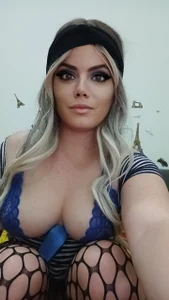 hotmilf4uxxxAnother me图片