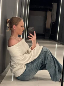 VanessaLightDiamond Imaginations Pic 3