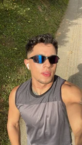 christhoper_cock ME 😋😈 Immagine  7