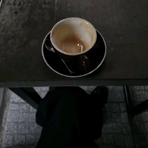 nivique Morning Coffee Kuva 2