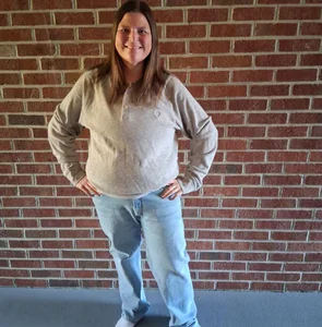 Just me od 4dice06  7 snímek