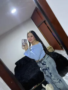 saray_tayylor Me Sara Poză 2