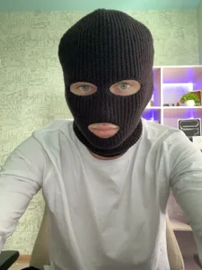 HotBabyCouple_ the boy Fotka 3