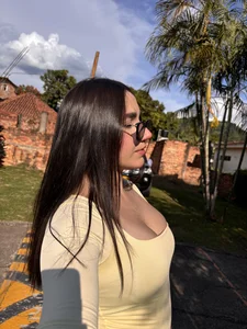 Ayha_khalaf 💛🌻 Pic 6