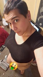 Reavynna Public Pic 2