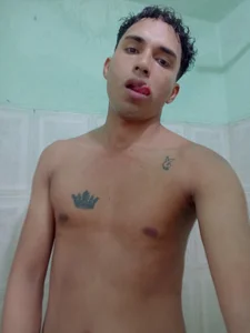 DracoDrako Public Pic 4
