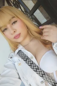 gemaa_parker Public Kuva 2