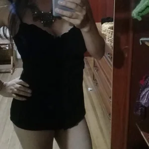 Public de cuki593  4 Imagens