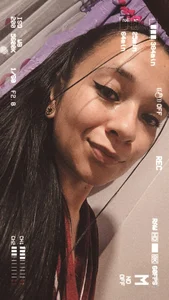Allyson_GarciiaPublic Bild 5