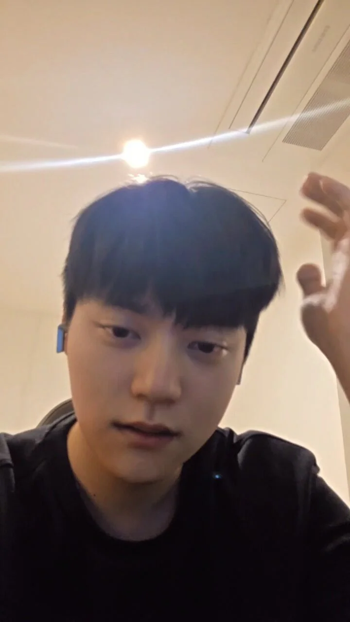 dhwisydy Public зображення