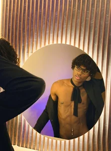 Darkcandyboy Public รูป  5