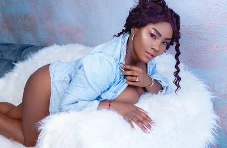 kaorysquirt A casual and exotic day Pic 3