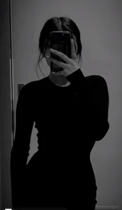 Asirascorpion Public Pic