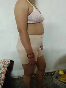 Hotty_Ananya Public Pic