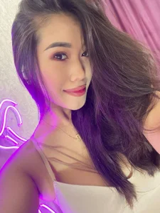 akura011 Public Immagine  3