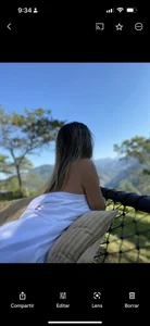 mahia_queen Public Pic 4