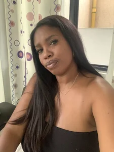 agatfox Public Hình 6