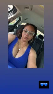 Caramel_drip Public Immagine  2