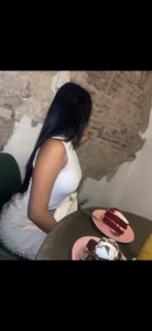 NaomiLux_'s XXX Nude Photo 1