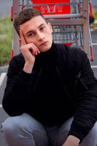 mark_streemmPublic图片