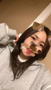 daiyo_kai_GutaraのPublicの枚の写真