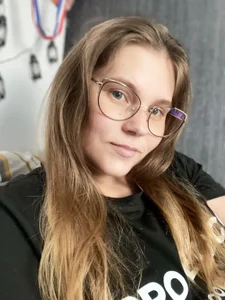 VinnaSkyNew photos ... Bild 3