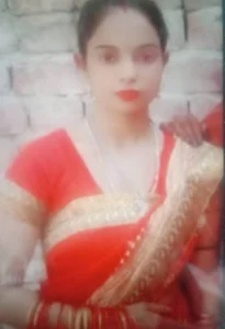 Aadikikhushi Public Foto