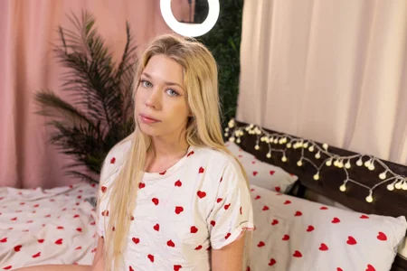 webpetiteGood morning Bild 9