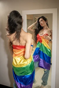 Happy pride de kylliefox_ Foto 2