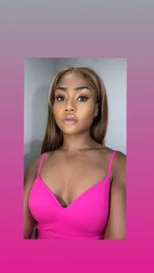 yiauana Public টি ছবি