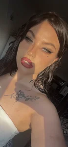 Public
