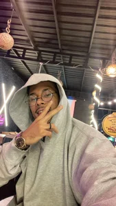 boyzac_ Public Immagine 