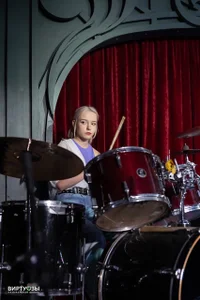 vivi_uwuのPublicの 3枚の写真