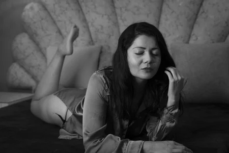 karol_bailey kullanıcısının Public albümü -  fotoğraf