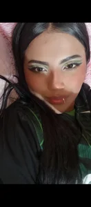 Emily_Hott-'s photo