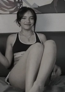 Victoriaa2_DollのSPORT CLOTHES♥の 7枚の写真