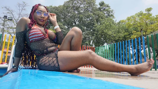 pool day od sara_greyx  6 snímek