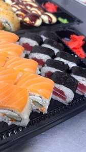 bbJ_one my cooking Fotka 7