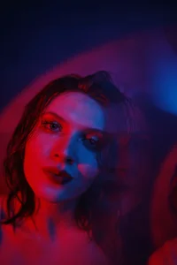 missmarynow Public Pic 6