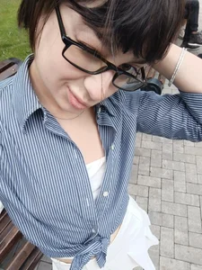 zyranoct Public Foto 3