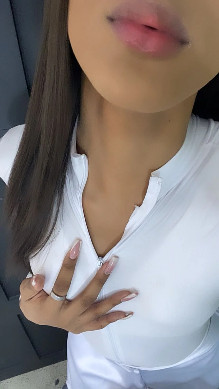 imtammy_lynn_ 熱門圖片 2296