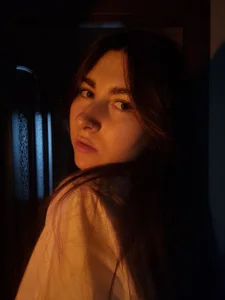 RinaLux 🌸 зображення 4