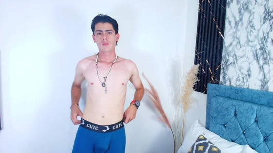 Damnian_xx Public Εικόνα 5