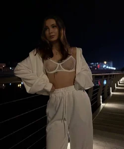 Public de KimCrystal Foto 5