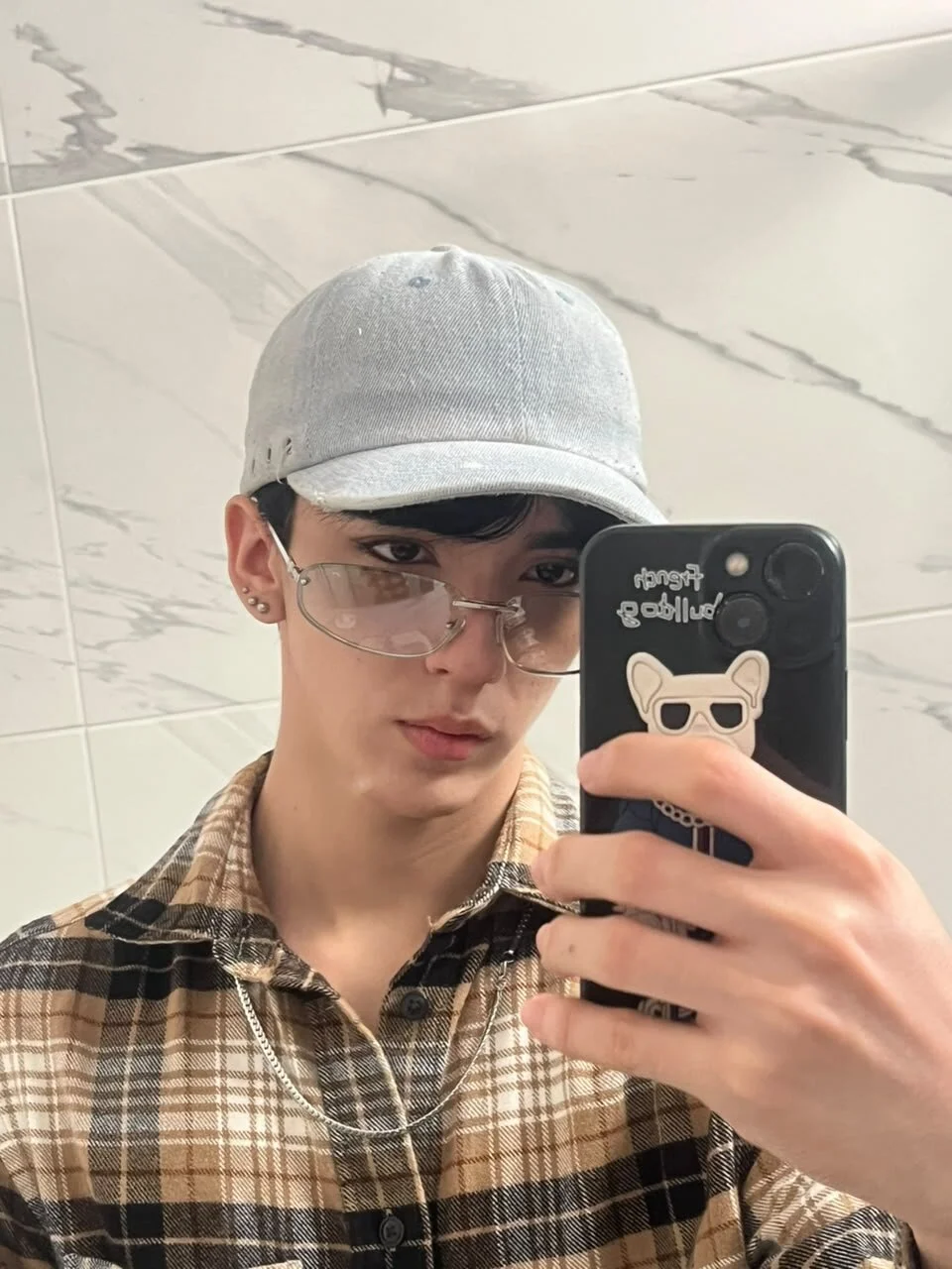 AerumChae Trendy obrázky 7129