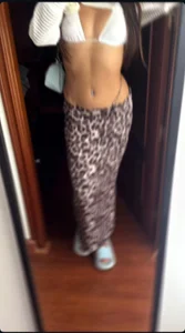 CindyBabes Public  4টি ছবি